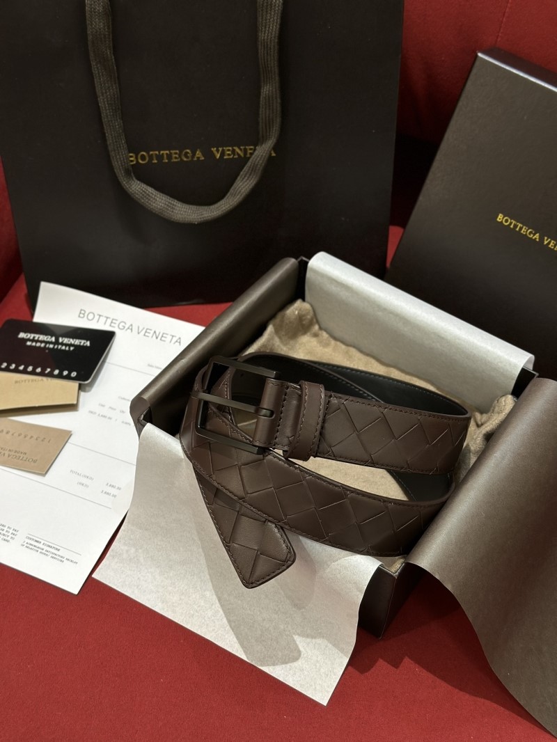 Bottega Veneta Belts